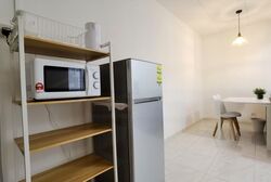 People's Park Centre (D1), Apartment #489478321